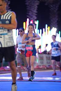 BIB: 
                            <button type="button" onclick="openModal(23664013)" class="btn btn-primary btn-sm float-right btn-popup" data-toggle="modal" data-target=".modal-high-quality">
                        <i class="fas fa-shopping-cart"></i> Add to Cart
                    </button>
                                            <button type="button" onclick="isThisMe(23664013, true)" class="btn btn-success btn-sm float-right btn-popup btn-isme hidden" data-toggle="tooltip" data-placement="bottom" title="นี่คือรูปของคุณใช่ไหม คลิกที่นี่เพื่อเอาเข้าอัลบั้ม">
                        <i class="fas fa-plus"></i> Add to album
                    </button>
                    <button type="button" onclick="isThisMe(23664013, false)" class="btn btn-warning btn-sm float-right btn-popup btn-isnotme hidden">
                        <i class="fas fa-ban"></i> Remove from album
                    </button>